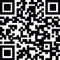 QR குறியீடு