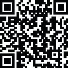 QR குறியீடு