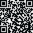 QR குறியீடு