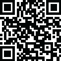 QR குறியீடு