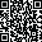 QR குறியீடு