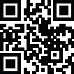 QR குறியீடு