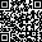 QR குறியீடு