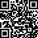 QR குறியீடு