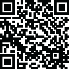 QR குறியீடு
