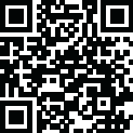 QR குறியீடு