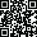 QR குறியீடு