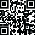 QR குறியீடு