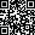 QR குறியீடு