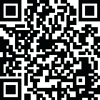 QR குறியீடு