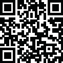 QR குறியீடு