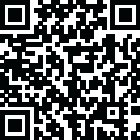 QR குறியீடு
