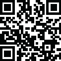 QR குறியீடு