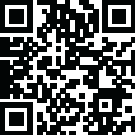 QR குறியீடு