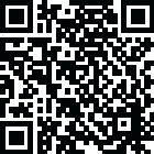 QR குறியீடு