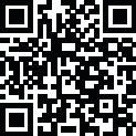 QR குறியீடு