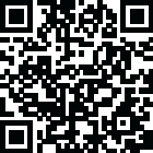 QR குறியீடு