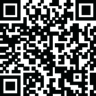 QR குறியீடு