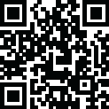 QR குறியீடு