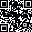 QR குறியீடு