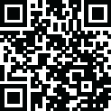 QR குறியீடு